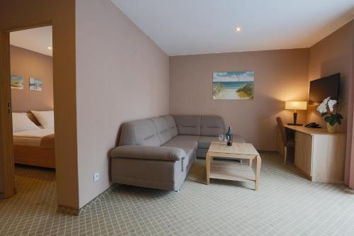 Imagen general del Millennium Health Resort & Spa. Foto 6