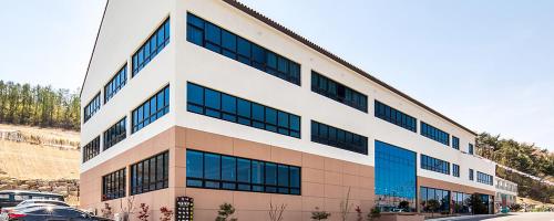 Imagen general del Milmo Resort Family Hotel. Foto 2