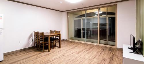 Imagen general del Milmo Resort Family Hotel. Foto 6