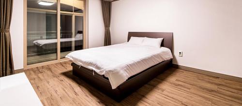 Imagen general del Milmo Resort Family Hotel. Foto 8