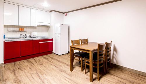 Imagen general del Milmo Resort Family Hotel. Foto 9