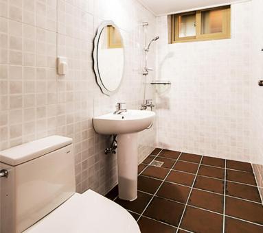 Imagen general del Milmo Resort Family Hotel. Foto 10