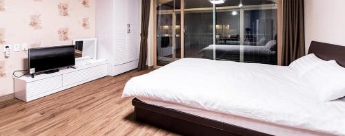 Imagen general del Milmo Resort Family Hotel. Foto 11