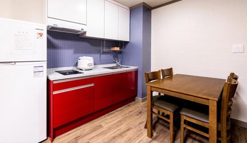 Imagen general del Milmo Resort Family Hotel. Foto 12