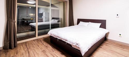 Imagen general del Milmo Resort Family Hotel. Foto 13