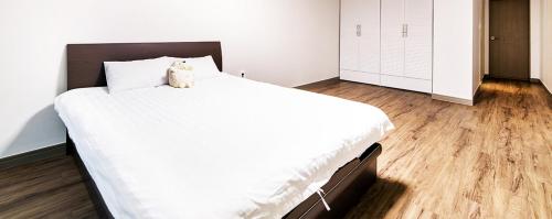 Imagen general del Milmo Resort Family Hotel. Foto 16