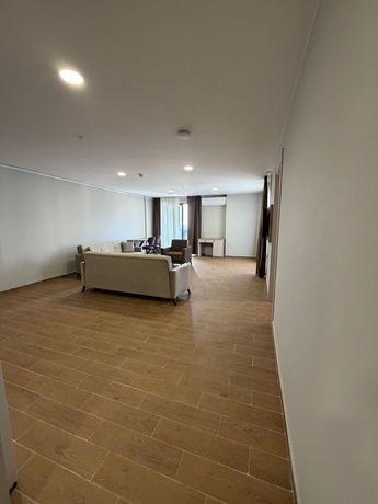 Imagen de la habitación del Mimoza Apart. Foto 15