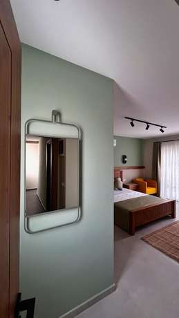 Imagen de la habitación del Mimoza Hotel, FETHIYE. Foto 15