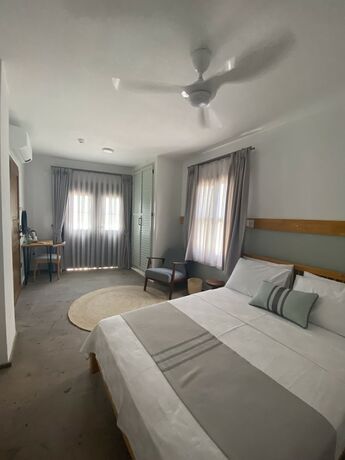 Imagen general del Min Ayvalık (Adults Only +12). Foto 2