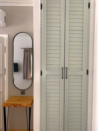 Imagen general del Min Ayvalık (Adults Only +12). Foto 5