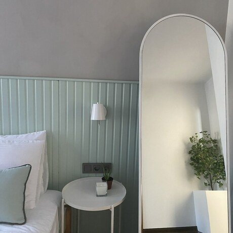 Imagen general del Min Ayvalık (Adults Only +12). Foto 9