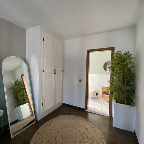 Imagen de la habitación del Min Ayvalık (Adults Only +12). Foto 20