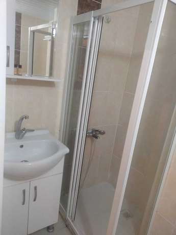 Imagen de la habitación del Mina Grand Hotel. Foto 3