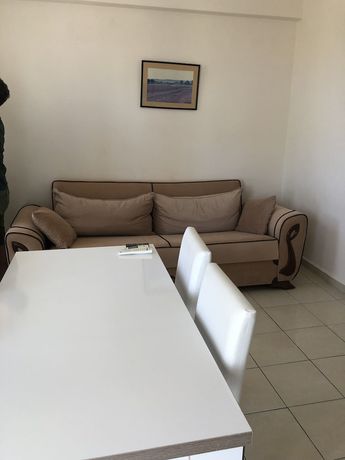 Imagen de la habitación del Mina Grand Hotel. Foto 19