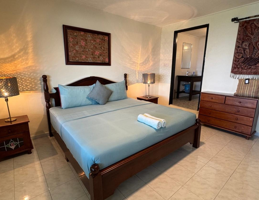 Imagen general del Minang Cove Resort. Foto 14