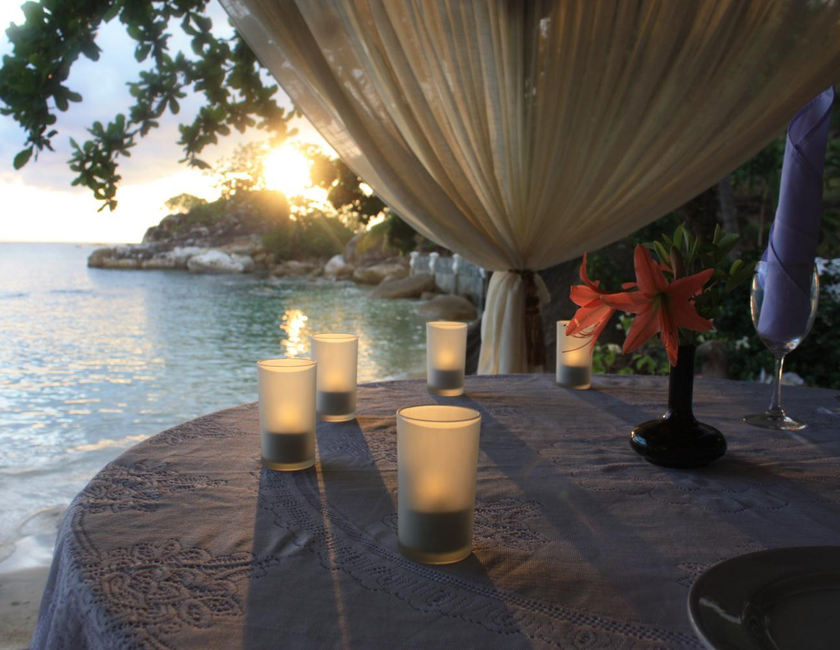 Imagen general del Minang Cove Resort. Foto 24