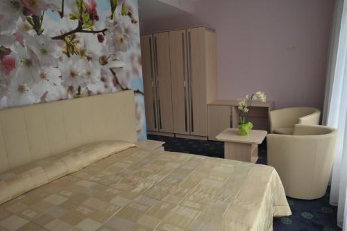 Imagen general del Mineral SPA Draugystė. Foto 5
