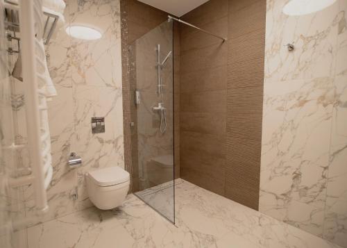 Imagen de la habitación del Mineral SPA Draugystė. Foto 20