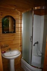 Imagen general del Mini - Hotel Knyajiy Grad. Foto 3