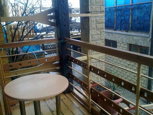 Imagen de la habitación del Mini - Hotel Knyajiy Grad. Foto 27