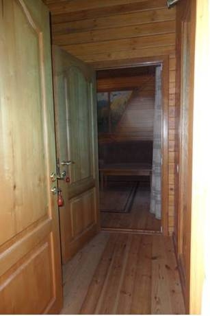 Imagen general del Mini - Hotel Knyajiy Grad. Foto 20