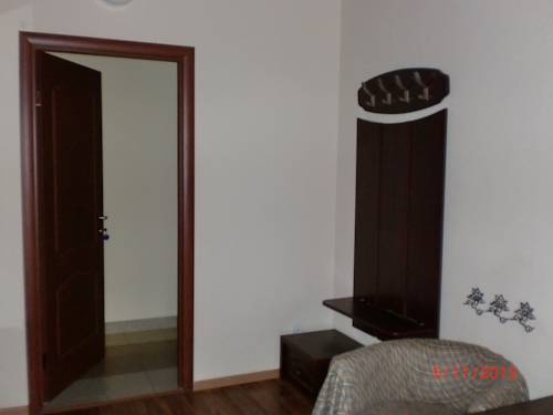 Imagen general del Mini Hotel Planet. Foto 3