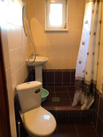 Imagen de la habitación del Mini Hotel Shmidta 3. Foto 5