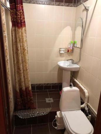 Imagen general del Mini Hotel Shmidta 3. Foto 1