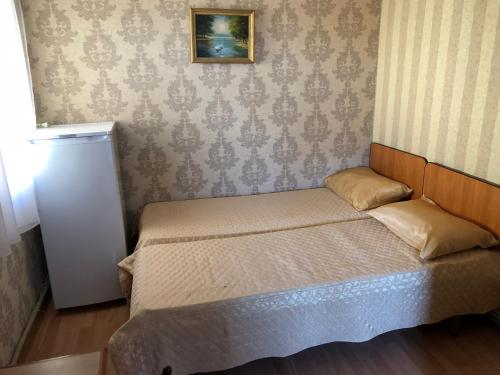 Imagen de la habitación del Mini Hotel Shmidta 3. Foto 7