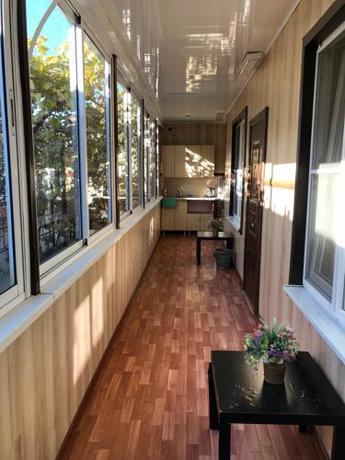 Imagen general del Mini Hotel Shmidta 3. Foto 2