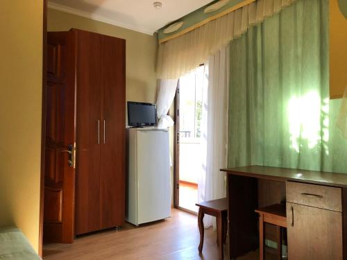 Imagen general del Mini Hotel Shmidta 3. Foto 3