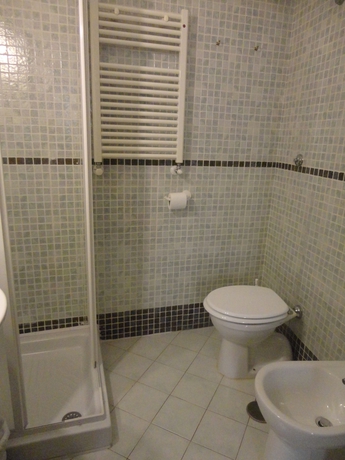 Imagen de la habitación del Minihotel Azzurra. Foto 2