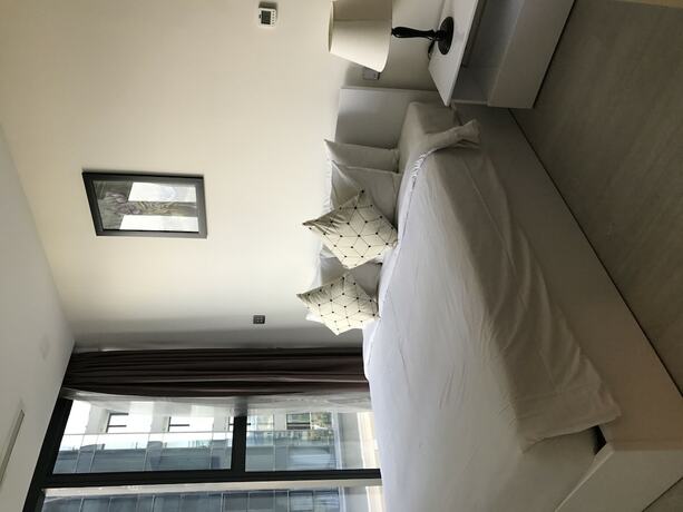 Imagen general del Mins Apartment - Vinhome Golden River. Foto 6