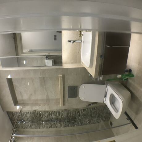 Imagen general del Mins Apartment - Vinhome Golden River. Foto 8