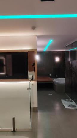 Imagen general del Mint Motel. Foto 11
