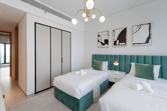 Imagen de la habitación del Mint Stay Homes Rental LLC. Foto 3