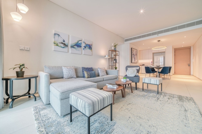 Imagen de la habitación del Mint Stay Homes Rental LLC. Foto 4