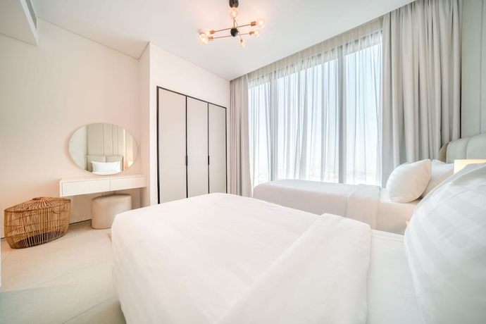 Imagen de la habitación del Mint Stay Homes Rental LLC. Foto 7
