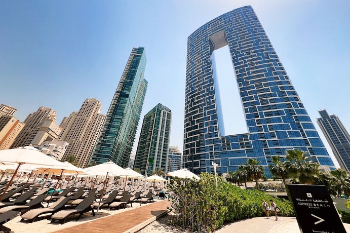 Imagen general del Mint Stay Homes Rental LLC. Foto 1