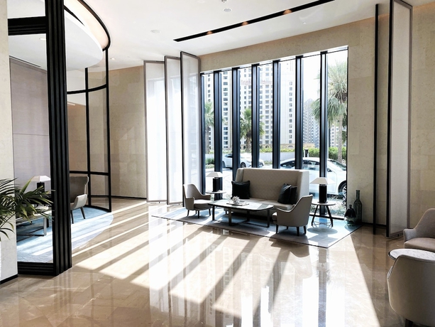 Imagen de los interiores del Mint Stay Homes Rental LLC. Foto 15