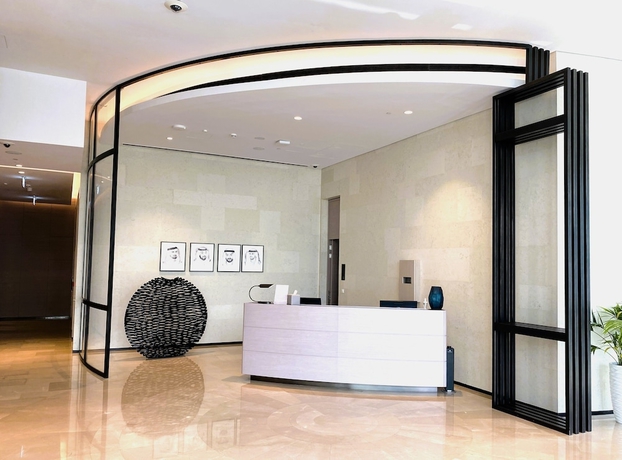Imagen de los interiores del Mint Stay Homes Rental LLC. Foto 16