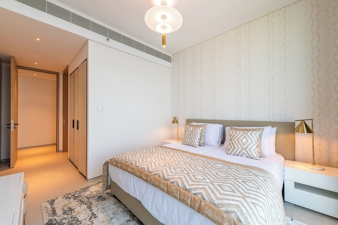 Imagen de la habitación del Mint Stay Homes Rental LLC. Foto 12