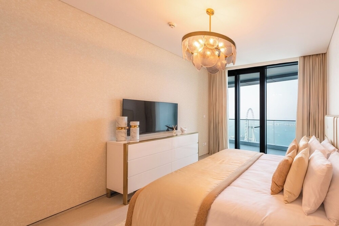 Imagen de la habitación del Mint Stay Homes Rental LLC. Foto 14