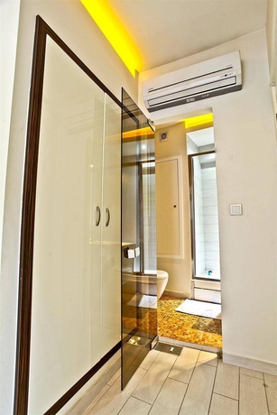 Imagen general del Mio Suites. Foto 12