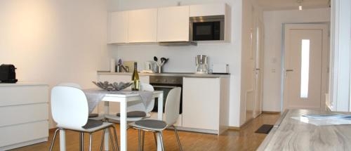 Imagen general del Mira Premium Residences - Hinterzarten. Foto 1