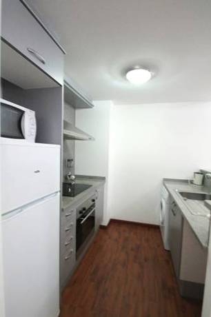 Imagen general del Mirador Bordes De Envalira. Foto 9