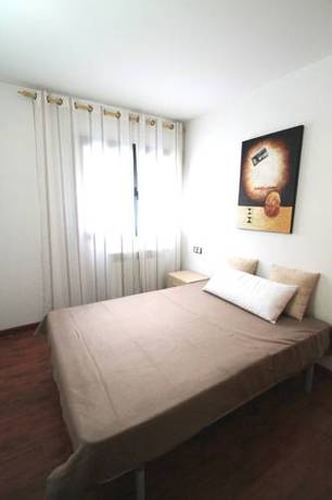 Imagen general del Mirador Bordes De Envalira. Foto 10