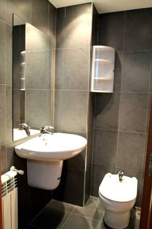 Imagen general del Mirador Bordes De Envalira. Foto 11