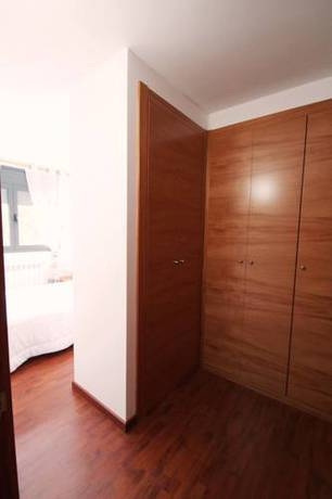 Imagen general del Mirador Bordes De Envalira. Foto 13