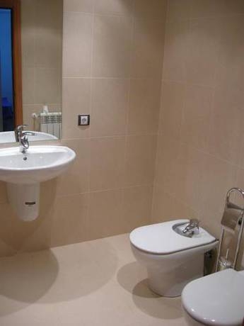 Imagen general del Mirador Bordes De Envalira. Foto 15